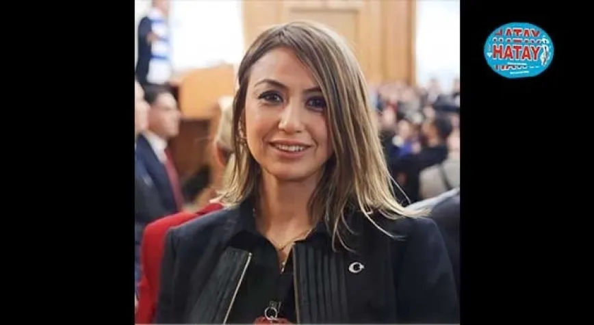 ASBEST SOLUMAK İSTEMİYORUZ!