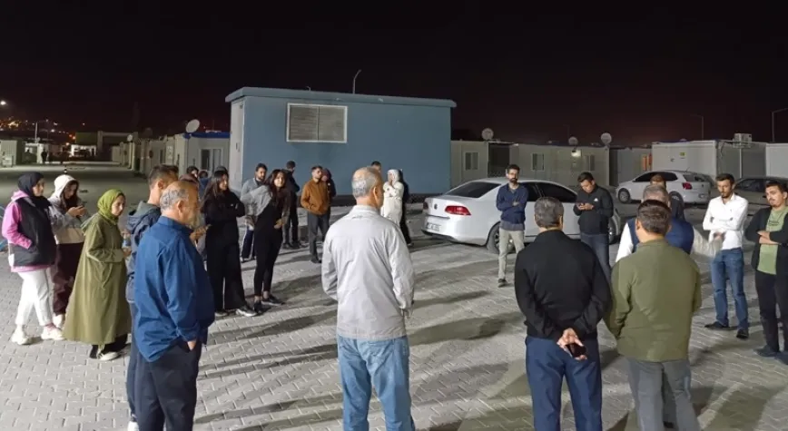 ASELSAN 1’DE GÜVENLİK SORUNU VAR