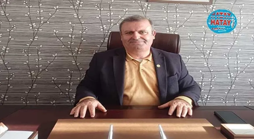 ASGARİ ÜCRET 30 BİN TL OLMALIDIR!