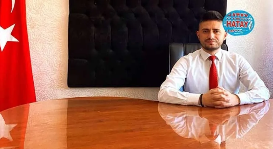 Asgari Ücrete Sert Eleştiri: Gerçeklerden Uzak Bir Karar