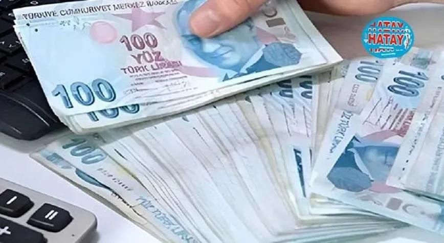 ASGARİ ÜCRETE TEMMUZ’DA ZAM VAR MI?