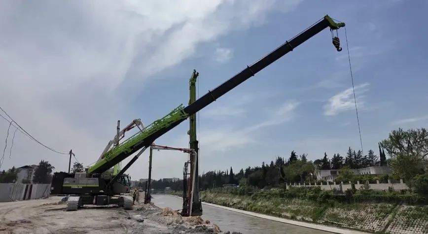 Manşet Resmi