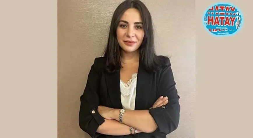 Aşırı Düşünmek Neden Olur? Tehlikeleri Nelerdir? 