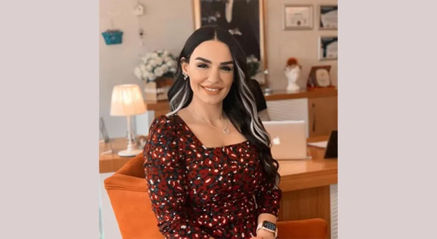 Aşırı Düşünmek Neden Olur