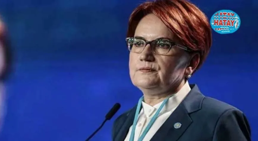 Askeri operasyonlarımızı destekliyoruz