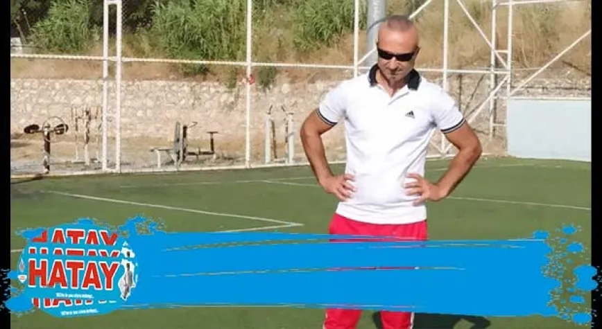 ASKF BU YIL KULÜPLERDEN VİZE PARASI ALMASIN!