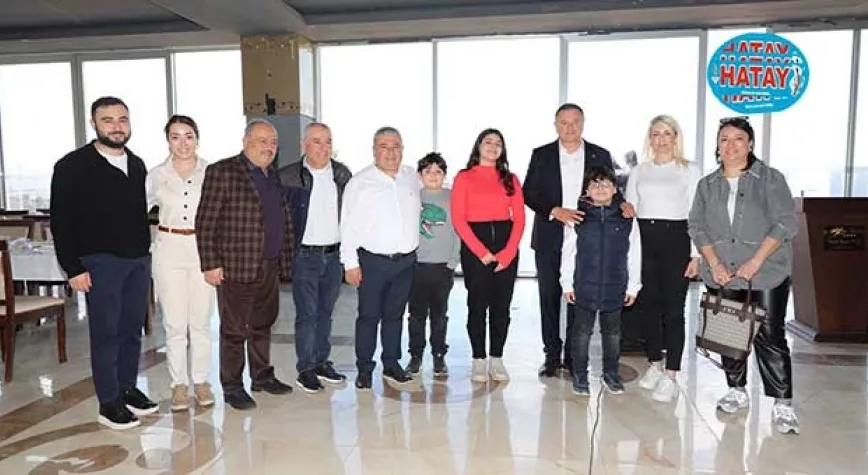 ASLA TESLİM OLMAYACAĞIZ