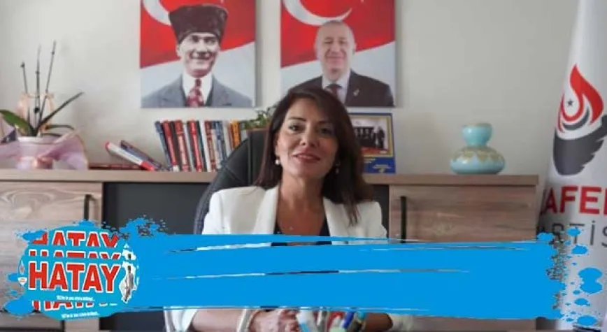 ASLAN’DAN ÇEDES ELEŞTİRİSİ: OKULLARDA KORSAN ETKİNLİK YAPILMAYACAK!