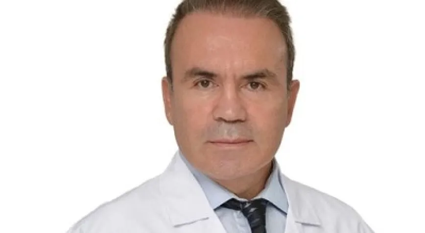 ASPİRİN KULLANMALI MIYIM?
