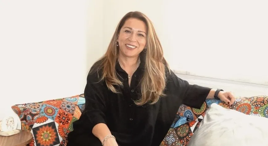 Ata Mirası Duygusal Travmalara Dikkat!