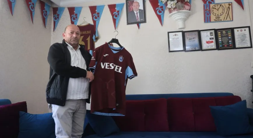 Haber Resmi