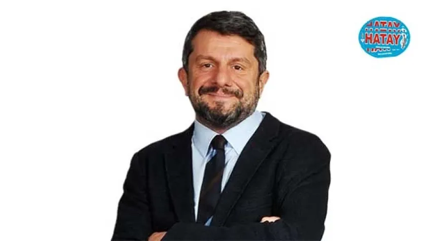 ATALAY’DAN DEPREM KAYIPLARI İÇİN SEFERBERLİK ÇAĞRISI