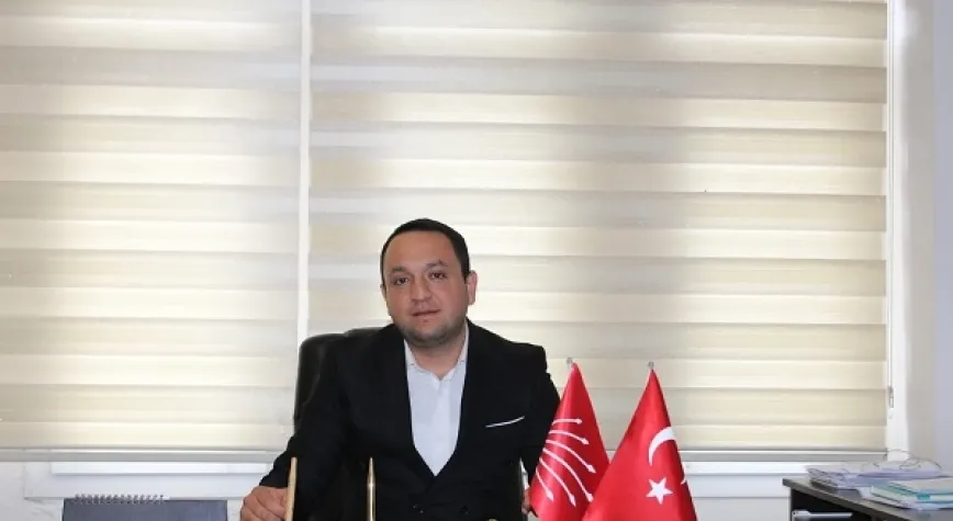 Atamıza Her Zamankinden Daha Fazla İhtiyacımız Vardır!