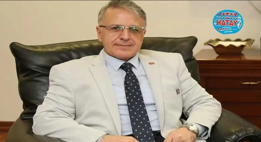 Atanamayan öğretmenler,KHK mağdurları ve esnaflar görmezden gelinemez