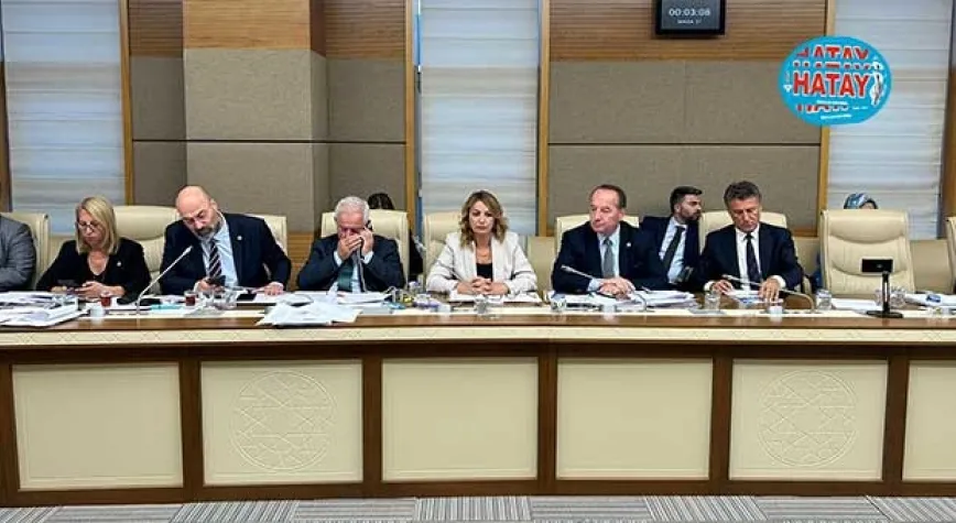 ATATÜRK’SÜZ BİR EĞİTİM İNŞAA EDİLECEK