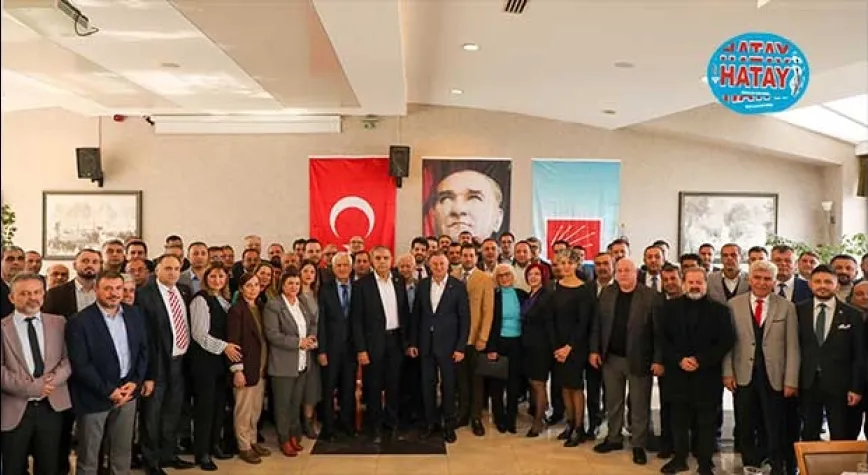 ATATÜRK'ÜN FELSEFESİYLE  DEVAM EDECEĞİZ