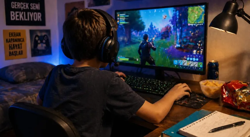 Hatay’da Uzmandan Kritik Uyarı