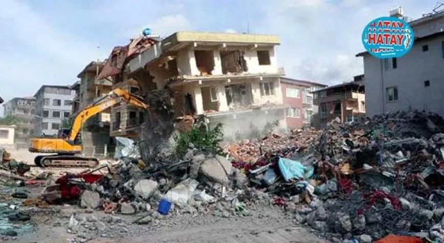 ATIKLARIN YERALTI SULARINA OLAN ETKİSİ ARAŞTIRILACAK