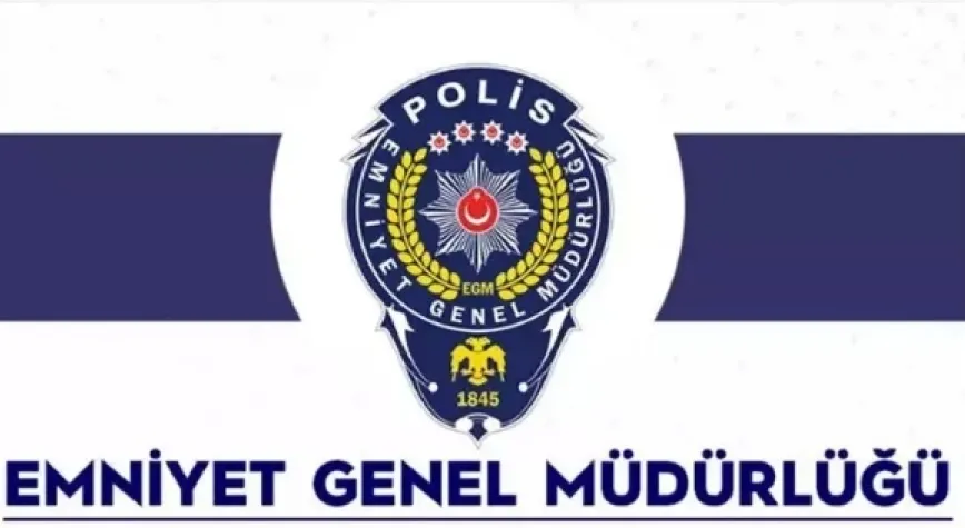 ATV sürücüleri ve yolcularına koruyucu tertibat kullanma mecburiyeti getirildi