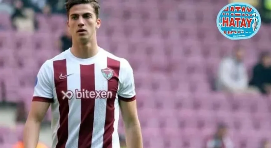 AVRUPA BASINI BERTUĞ’U YAZIYOR