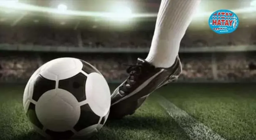 Avrupa Futbol Şampiyonası Elemeleri'nde 9 maç oynandı