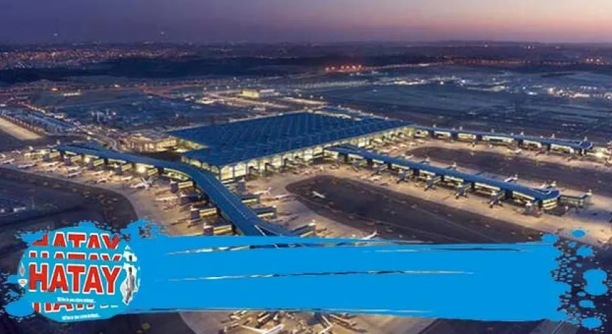 Avrupa'da liderliğini koruyor