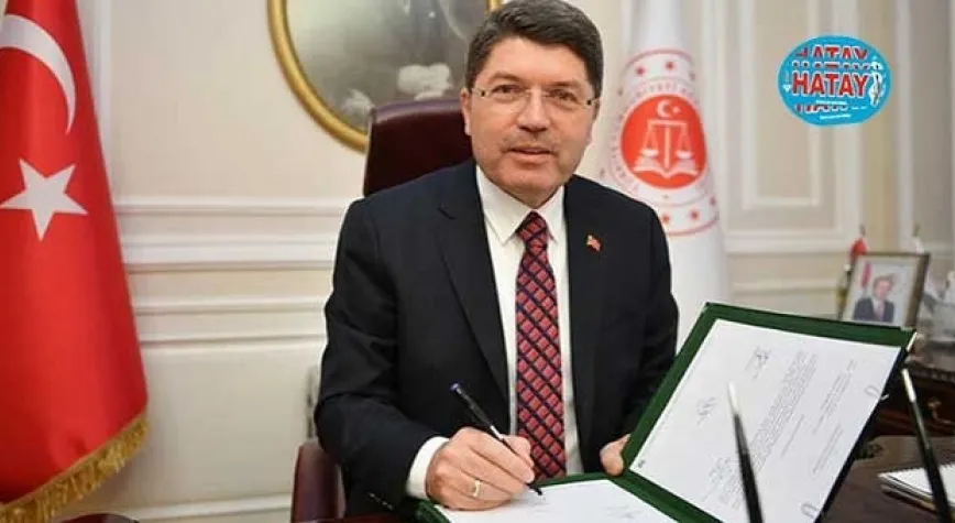 Avukatlık Asgari Ücret Tarifesi çalışmaları