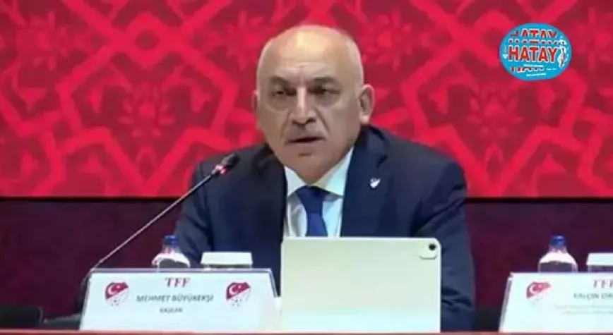 Avusturya’yı geçerek çeyrek finale yükselmeyi hedefliyoruz