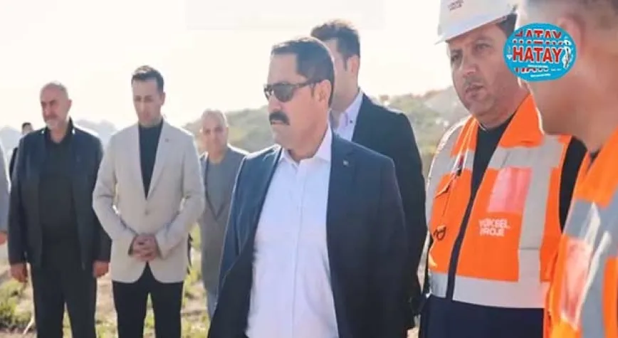 AYAKKABICILAR SİTESİ YÜKSELİYOR