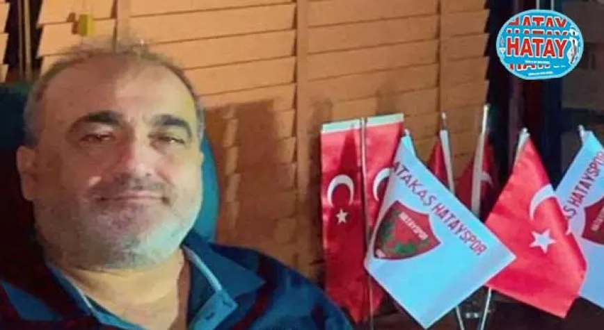 AYAKLARIMIZ YERE SAĞLAM BASMALI