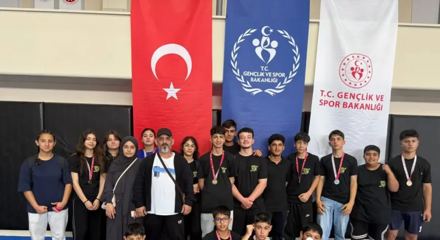 Manşet Resmi