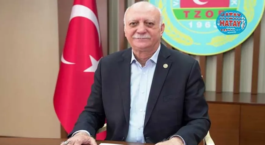 Ayçiçeğinde tohumun toprakla buluşma vakti geldi
