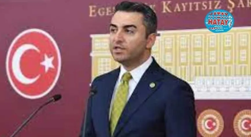 Aylık 894 TL ile ev sahibi olmayı vadettiler, 15 katını istiyorlar