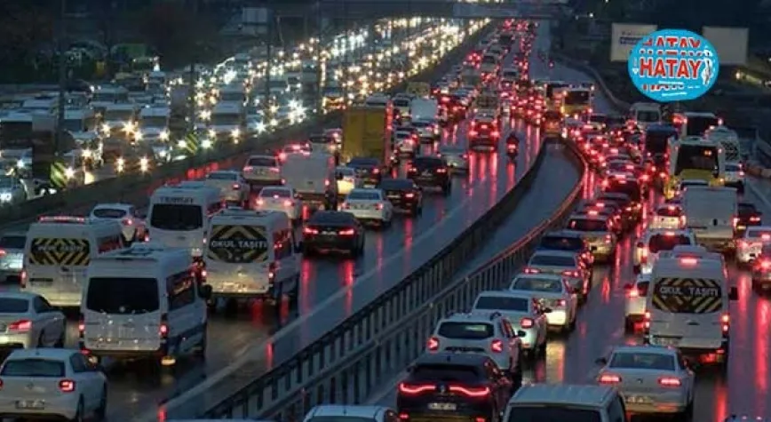 AYM'den ek MTV düzenlemesine onay