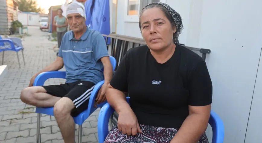 Manşet Resmi