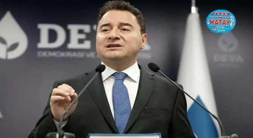 Ayrım yapmadan, herkes için eşit belediyecilik, hakkındır