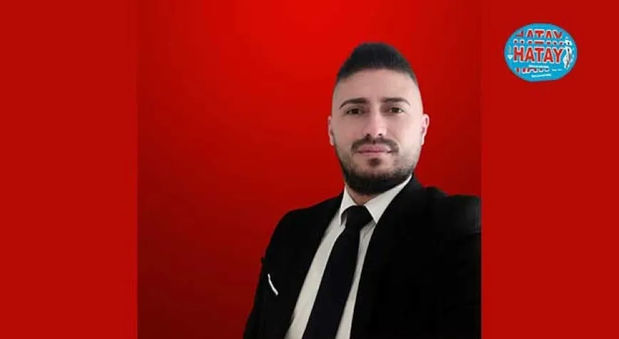AYRIMCILIĞA KARŞI MÜCADELEYİ YÜKSELTİYORUZ