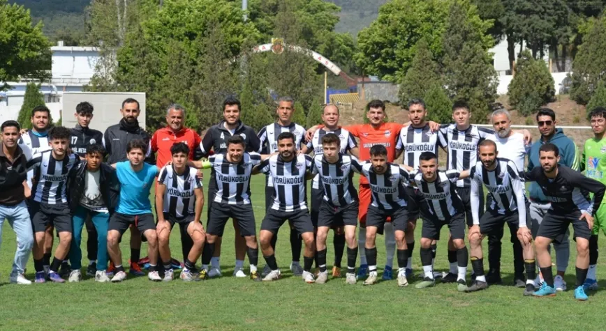Haber Resmi