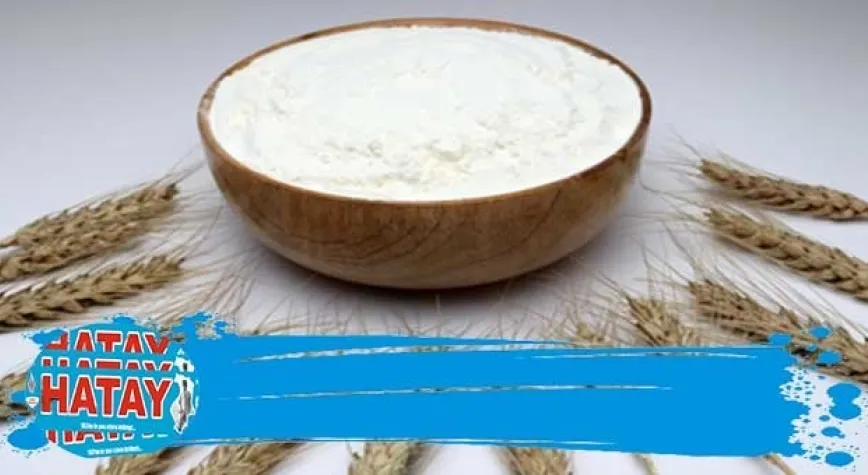 B1 Vitamini Ne İşe Yarar?