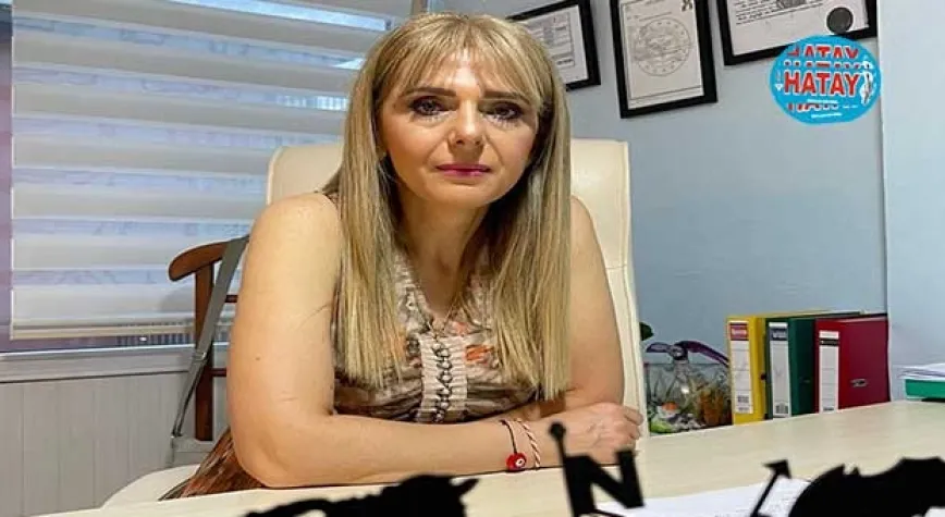 Baba Olamayan Erkeklerin Psikolojisine Dikkat