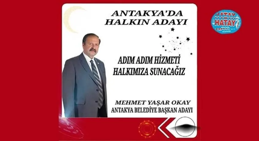 Haber Resmi
