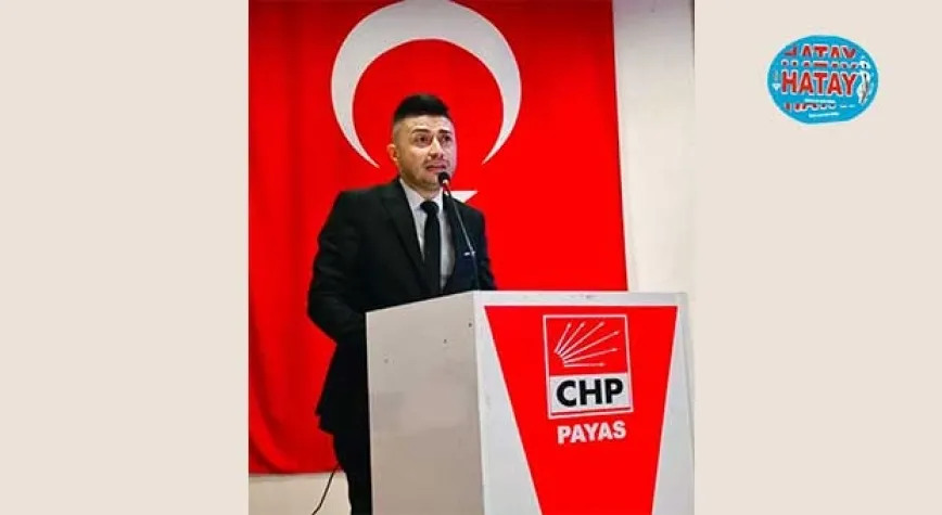 BAĞIMSIZLIK ATEŞİ HİÇ SÖNMEDİ