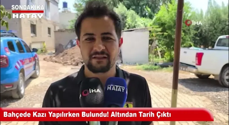 Video Resmi