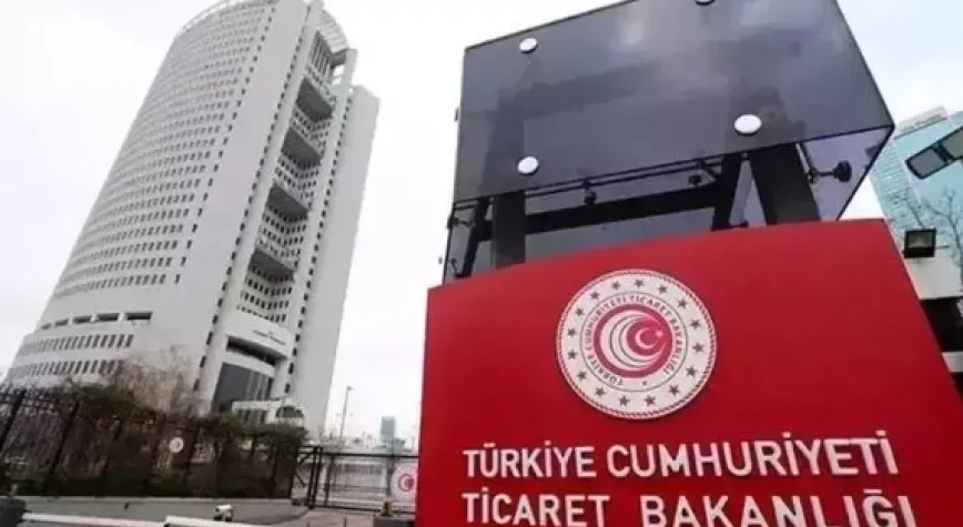 Bahis ve kumar reklamı yapan 10 sosyal medya hesabına erişim engeli
