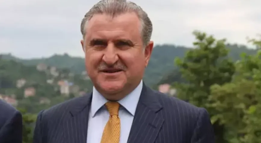 Bakan Aşkın Bak, hakeme yapılan saldırıyı şiddetle kınadı