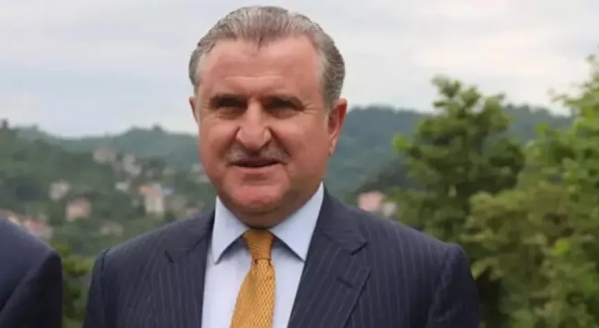 Bakan Bak: 2025-2026 eğitim öğretim dönemi için burs ve kredi başvuruları başladı