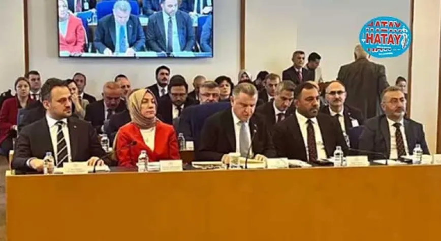 Bakan Bak: Öğrencilerimizin yüzde 96'sı yurtlarımıza yerleşti