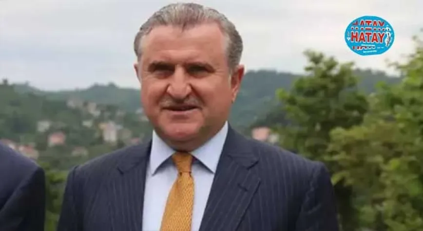 Bakan Bak, Türkiye Kupası'nı kazanan Fenerbahçe Beko'yu tebrik etti