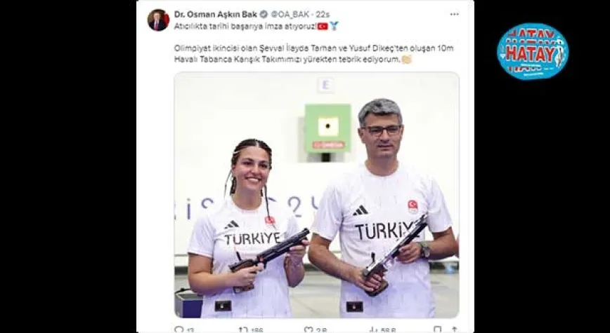 Haber Resmi