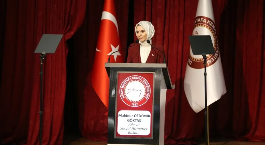 Manşet Resmi